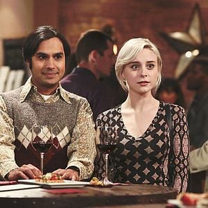 Foto Alessandra Torresani