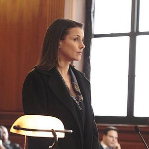 Foto Bridget Moynahan