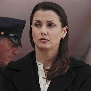 Foto Bridget Moynahan