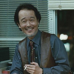 Foto Depois da Tempestade