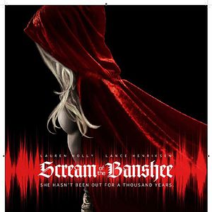 Foto Gritos do Além