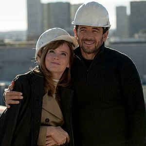 Foto Amor ao Primeiro Filho