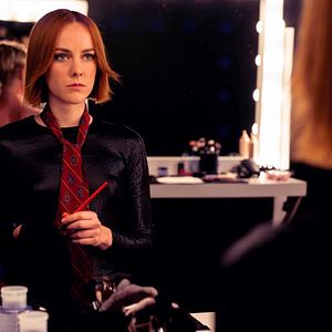 Foto Demônio de Neon