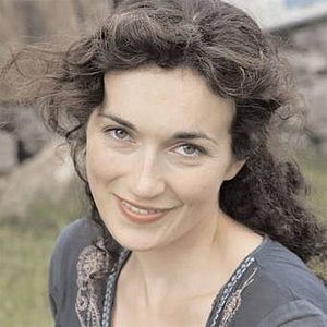 Foto Tara Breathnach