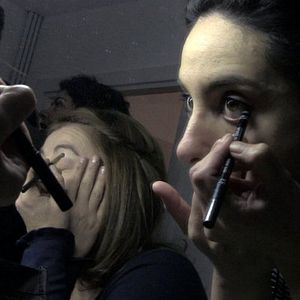 Foto O Lugar Que Ocupas