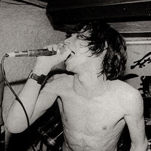 Foto A Long Way to Nowhere