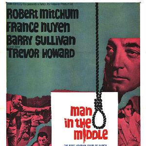 Foto As Duas Faces da Lei