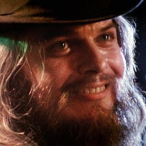 Foto A Poem Is A Naked Person