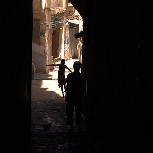 Foto Bienvenue à Madagascar