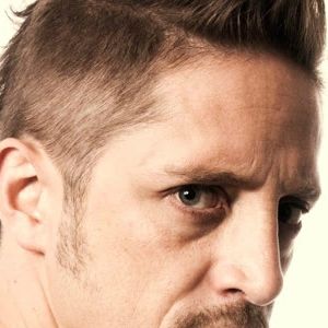 Foto Manuel Sarmiento