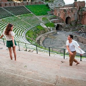 Foto Adrián Salzedo