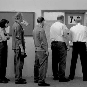 Foto Eu, Olga Hepnarová