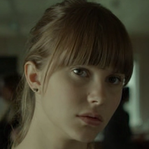 Foto Johanna Knudsen Rostad