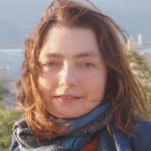 Foto Solveig Anspach