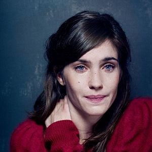 Foto Laura Verlinden