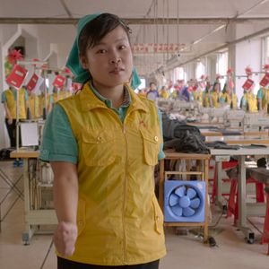 Foto Meus Irmãos e Irmãs do Norte