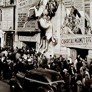 Foto Remake, Remix, Rip-Off