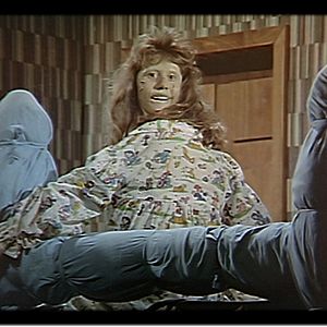 Foto Remake, Remix, Rip-Off