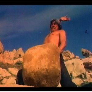 Foto Remake, Remix, Rip-Off