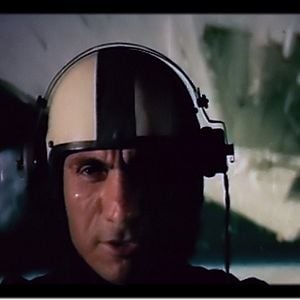 Foto Remake, Remix, Rip-Off