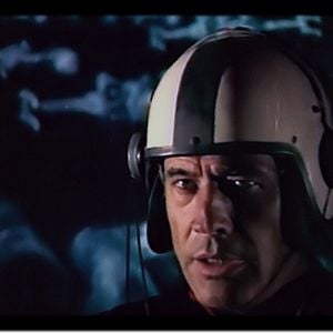 Foto Remake, Remix, Rip-Off