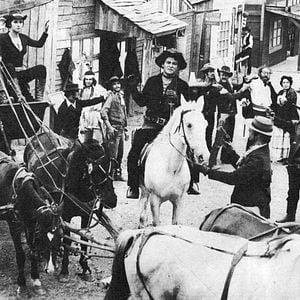 Foto Remake, Remix, Rip-Off