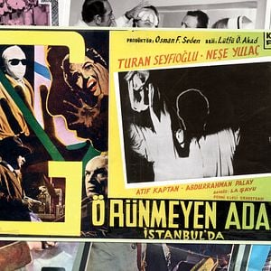 Foto Remake, Remix, Rip-Off