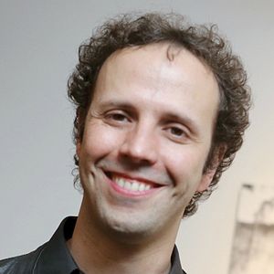 Foto Paulo Sacramento