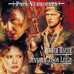 Foto Conquista Sangrenta