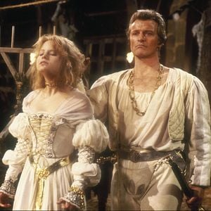 Foto Conquista Sangrenta