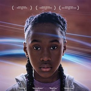 Foto The Fits