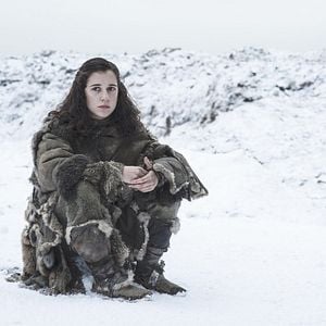 Foto Game of Thrones