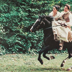 Foto Valmont - Uma História de Seduções