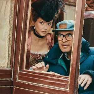 Foto Valmont - Uma História de Seduções