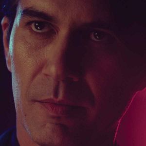 Foto The Persian Connection