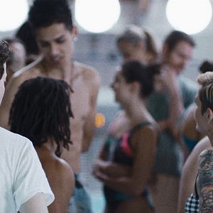 Foto Virgem Juramentada