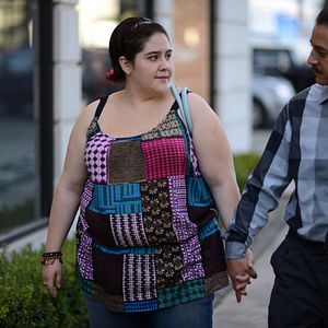 Foto Andrés Almeida