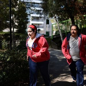 Foto Andrés Almeida