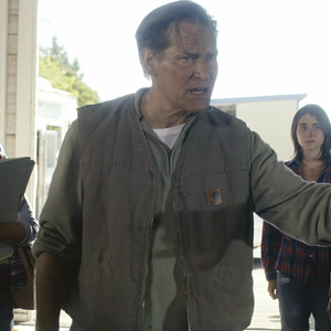 Foto The Wrong Side Of Right