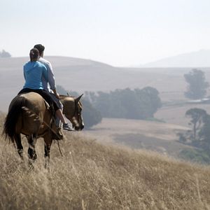 Foto The Wrong Side Of Right