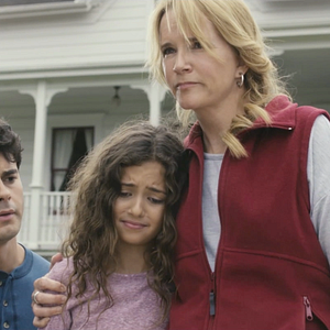 Foto The Wrong Side Of Right