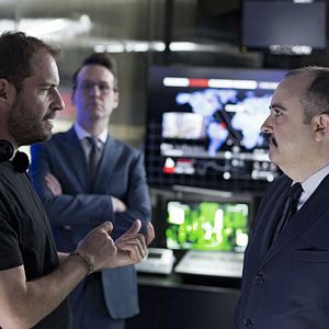 Foto Joaquín Mazón