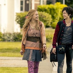 Foto Laura Antonia Roge