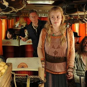 Foto Michael Kessler