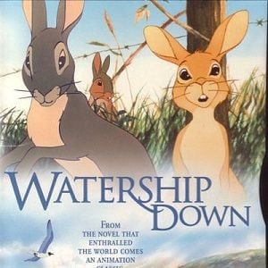Foto Watership Down (1999)