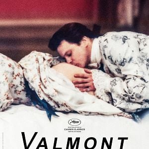 Foto Valmont - Uma História de Seduções