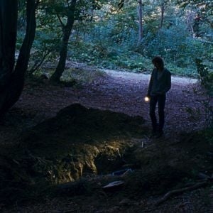 Foto Os Bons Tempos Chegarão em Breve