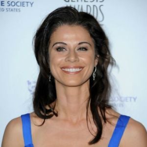 Foto Jennifer Taylor