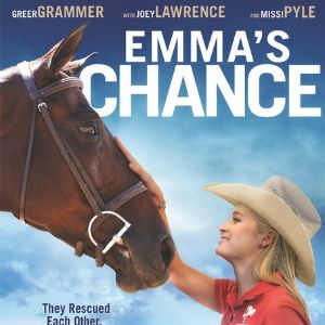 Foto Última Chance Para Emma