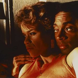 Foto Faça a Coisa Certa